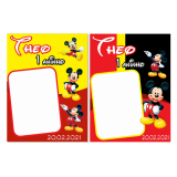 quanto custa banner infantil personalizado Vila Lais